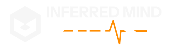 Pulse Logo